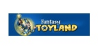 fantasytoyland coupons